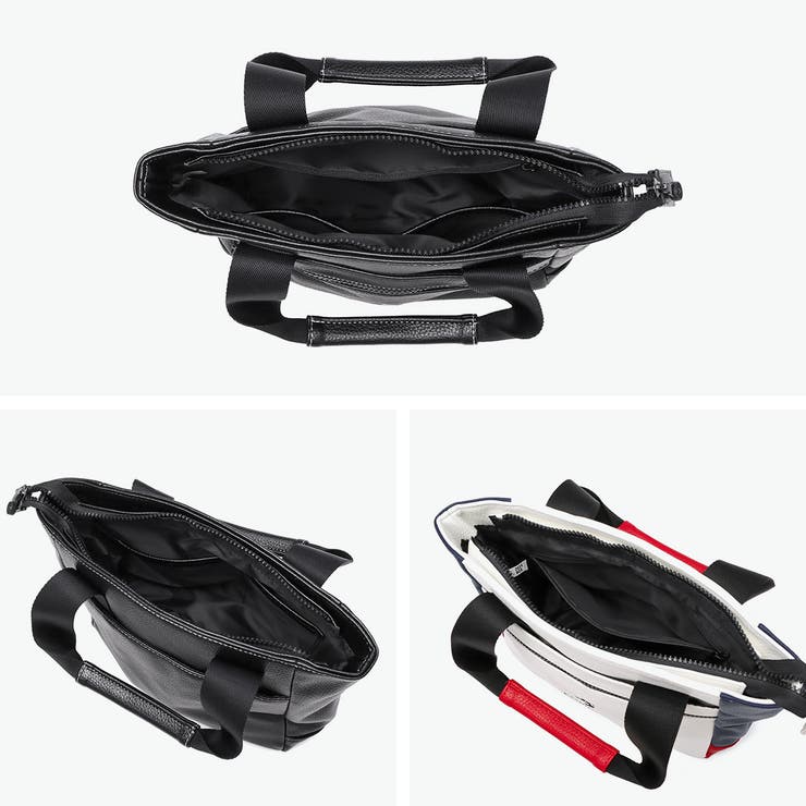 アドミラルゴルフ カートバッグ Admiral | ギャレリア Bag＆Luggage | 詳細画像6 