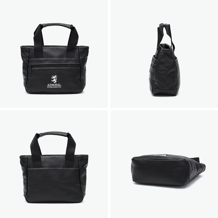 アドミラルゴルフ カートバッグ Admiral | ギャレリア Bag＆Luggage | 詳細画像7 