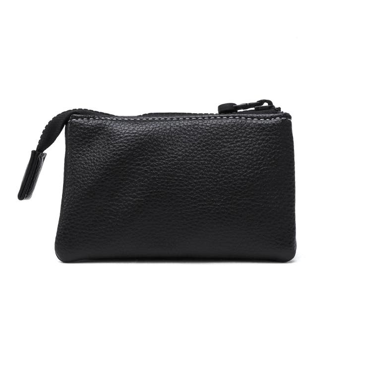 アドミラルゴルフ ポーチ Admiral | ギャレリア Bag＆Luggage | 詳細画像12 