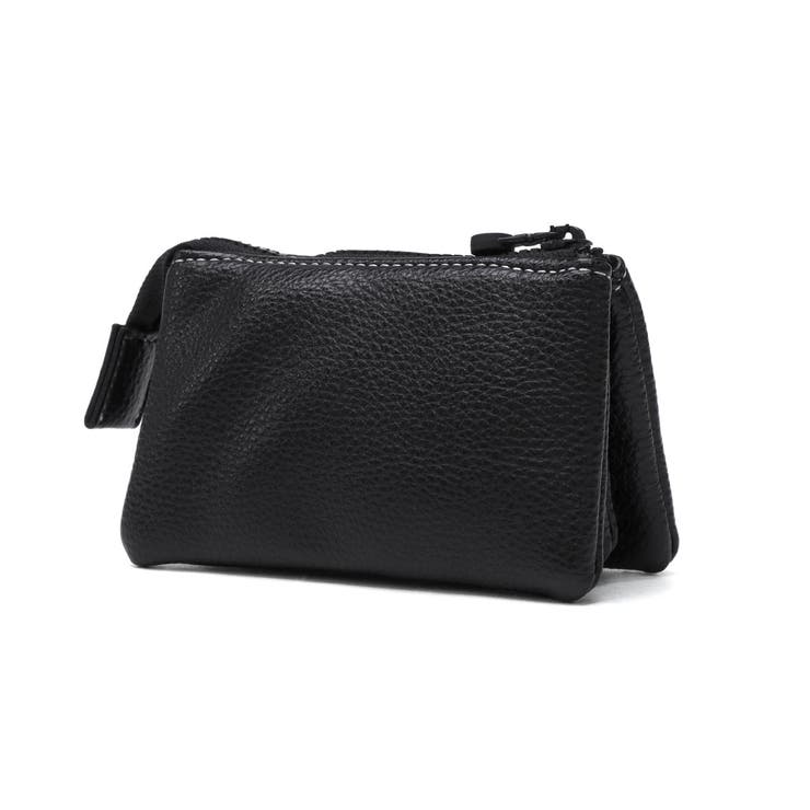 アドミラルゴルフ ポーチ Admiral | ギャレリア Bag＆Luggage | 詳細画像13 