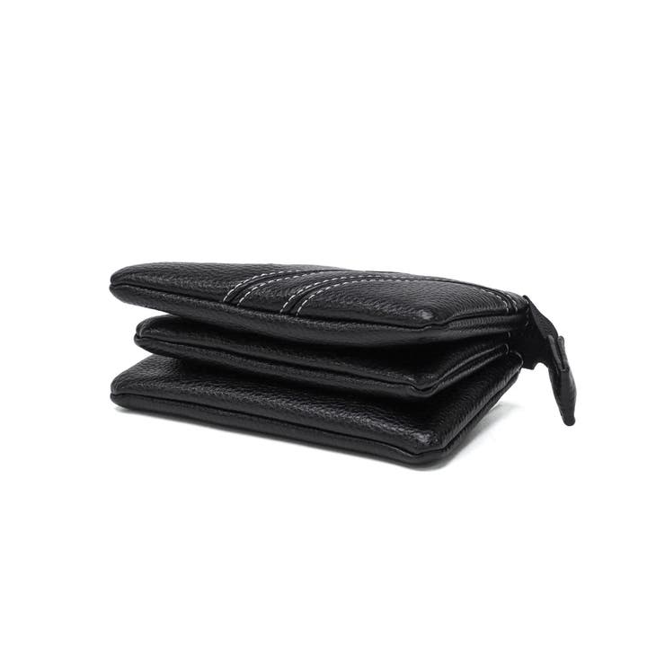 アドミラルゴルフ ポーチ Admiral | ギャレリア Bag＆Luggage | 詳細画像14 