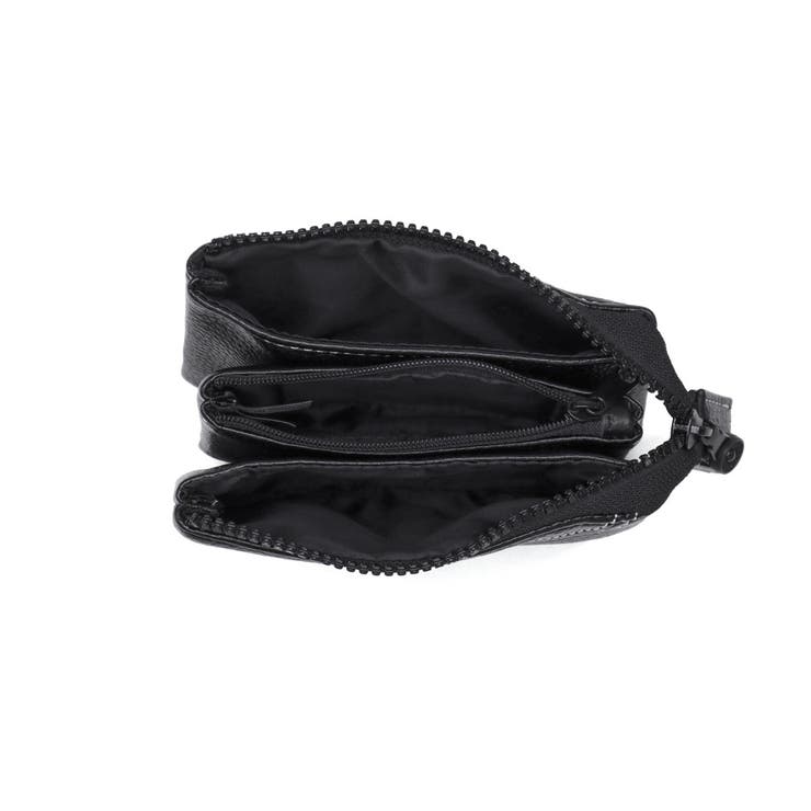 アドミラルゴルフ ポーチ Admiral | ギャレリア Bag＆Luggage | 詳細画像16 