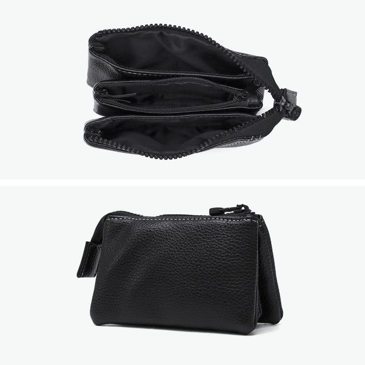 アドミラルゴルフ ポーチ Admiral | ギャレリア Bag＆Luggage | 詳細画像5 