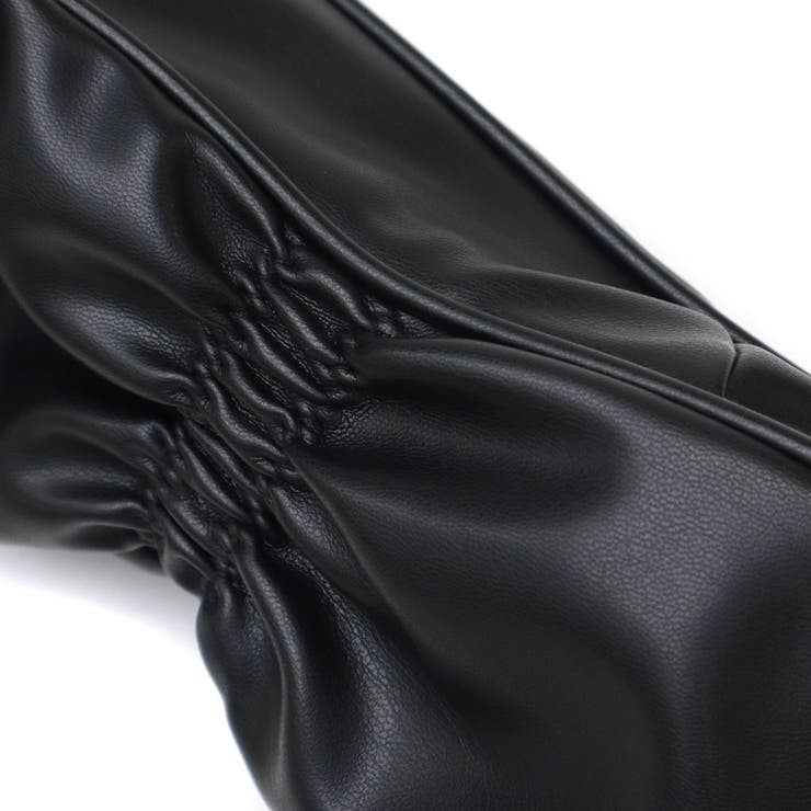 アドミラルゴルフ ヘッドカバー AdmiralGOLF | ギャレリア Bag＆Luggage | 詳細画像11 