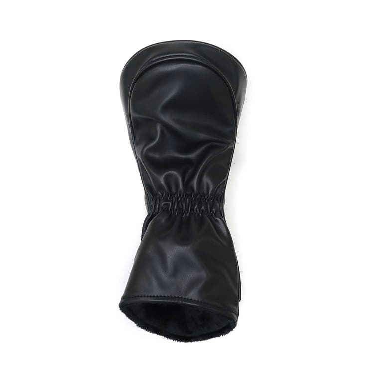 アドミラルゴルフ ヘッドカバー AdmiralGOLF | ギャレリア Bag＆Luggage | 詳細画像7 