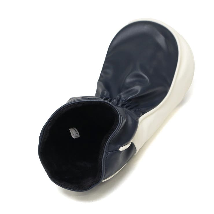 アドミラルゴルフ ヘッドカバー AdmiralGOLF | ギャレリア Bag＆Luggage | 詳細画像9 