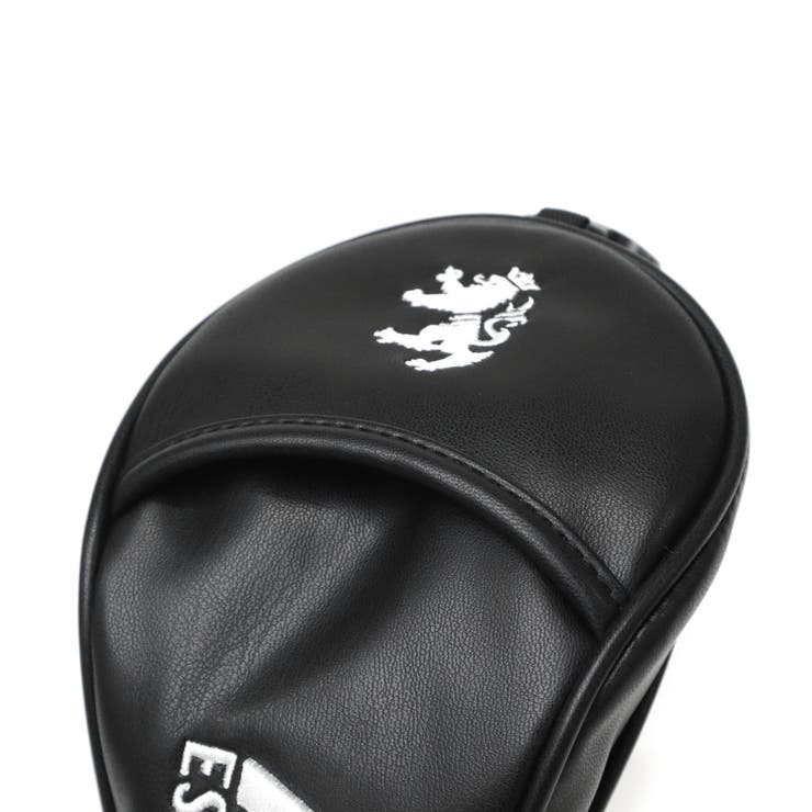 アドミラルゴルフ ヘッドカバー AdmiralGOLF | ギャレリア Bag＆Luggage | 詳細画像10 