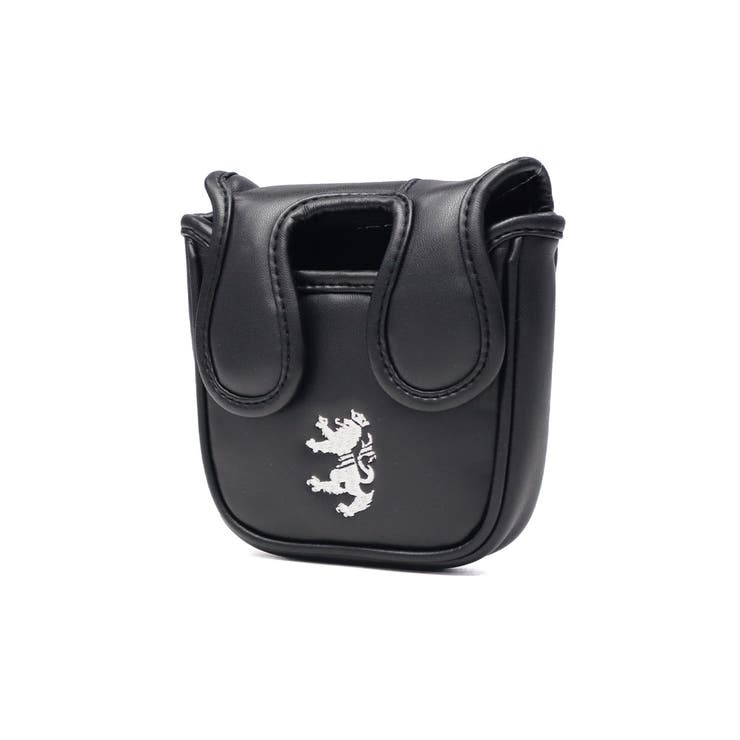 アドミラルゴルフ ヘッドカバー AdmiralGOLF | ギャレリア Bag＆Luggage | 詳細画像10 