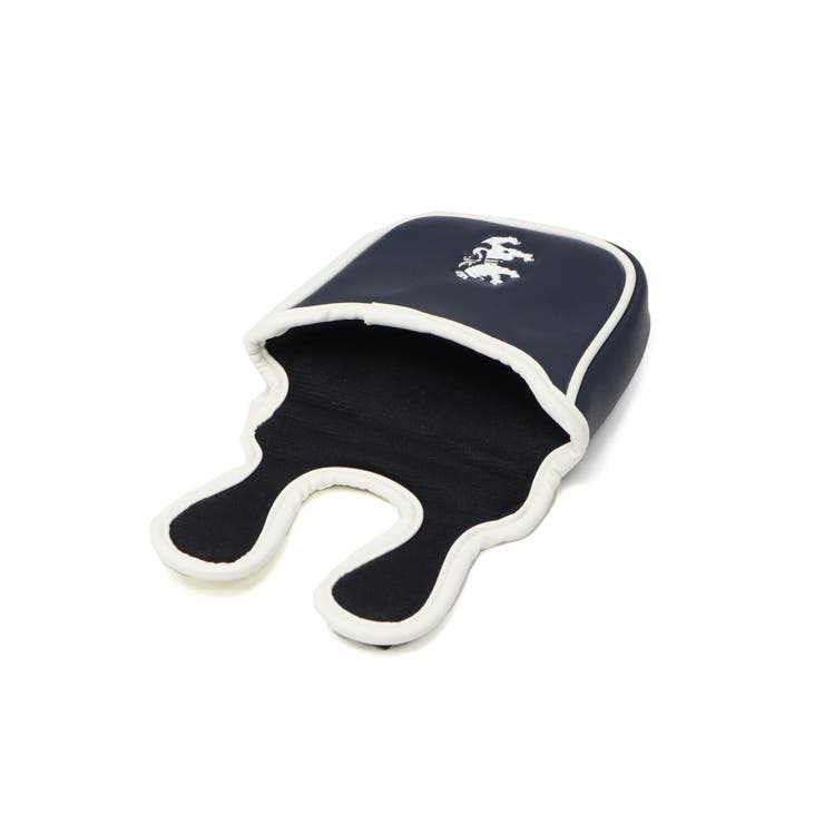 アドミラルゴルフ ヘッドカバー AdmiralGOLF | ギャレリア Bag＆Luggage | 詳細画像12 