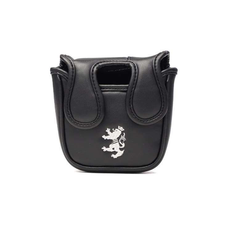 アドミラルゴルフ ヘッドカバー AdmiralGOLF | ギャレリア Bag＆Luggage | 詳細画像9 
