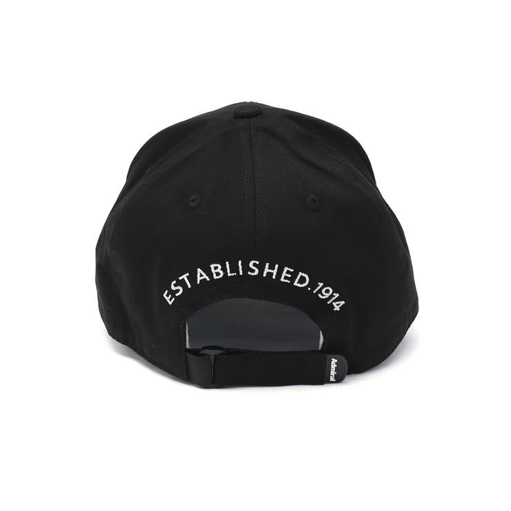 アドミラルゴルフ キャップ AdmiralGOLF | ギャレリア Bag&Luggage | 詳細画像10