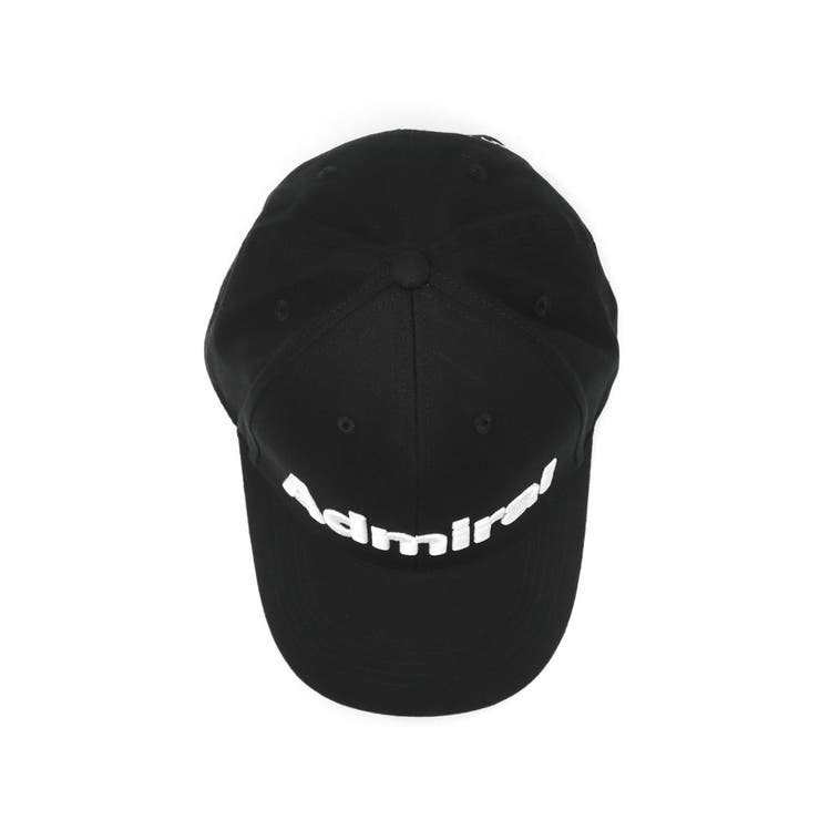 アドミラルゴルフ キャップ AdmiralGOLF | ギャレリア Bag&Luggage | 詳細画像12