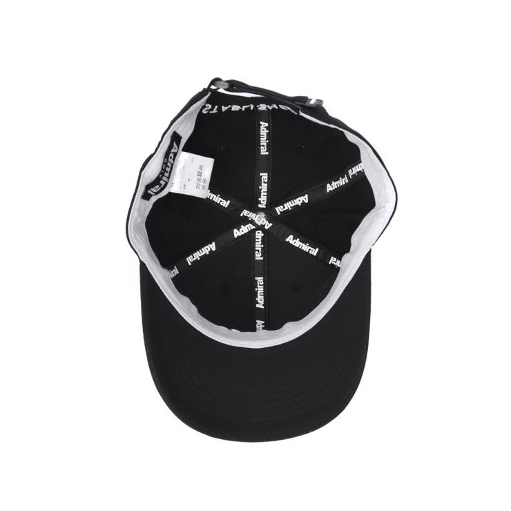 アドミラルゴルフ キャップ AdmiralGOLF | ギャレリア Bag&Luggage | 詳細画像13