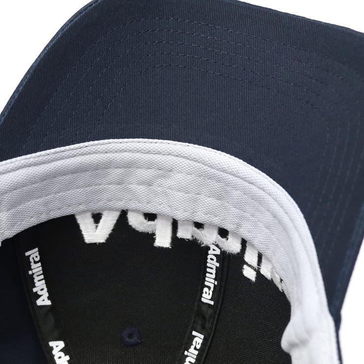 アドミラルゴルフ キャップ AdmiralGOLF | ギャレリア Bag&Luggage | 詳細画像14