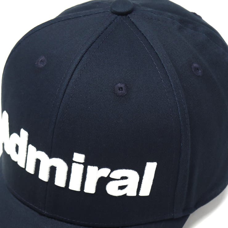 アドミラルゴルフ キャップ AdmiralGOLF | ギャレリア Bag&Luggage | 詳細画像16