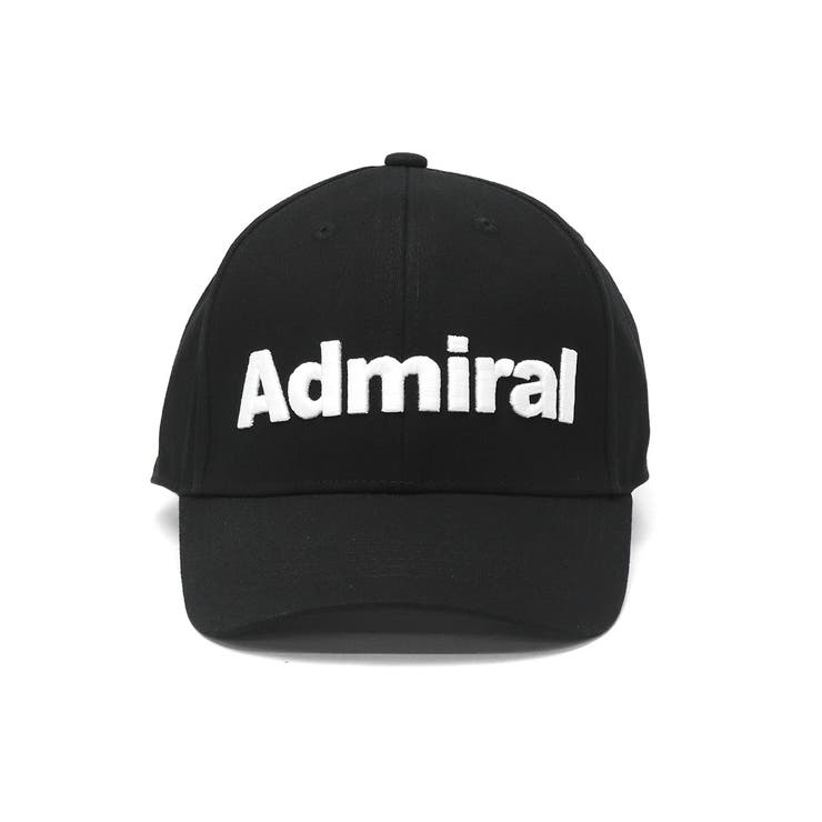 アドミラルゴルフ キャップ AdmiralGOLF | ギャレリア Bag&Luggage | 詳細画像8