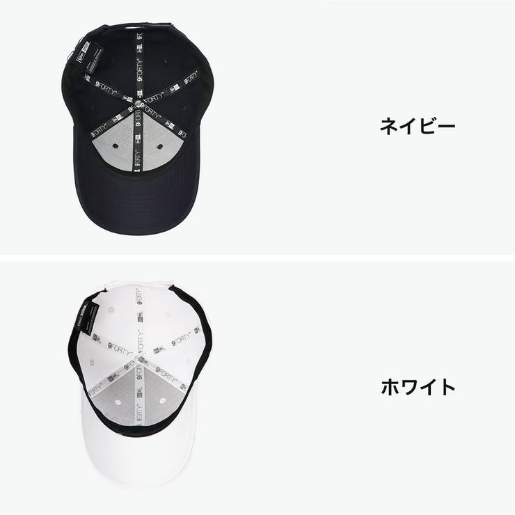 アドミラルゴルフ キャップ Admiral | ギャレリア Bag＆Luggage | 詳細画像3 