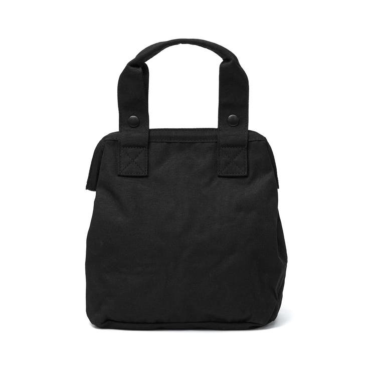 アドミラルゴルフ 保冷バッグ Admiral | ギャレリア Bag＆Luggage | 詳細画像10 