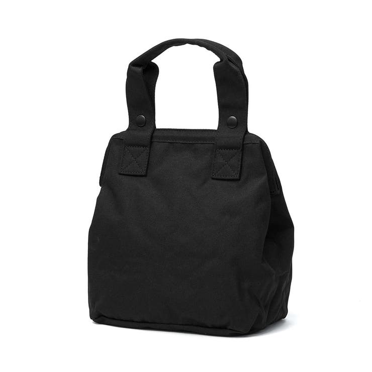アドミラルゴルフ 保冷バッグ Admiral | ギャレリア Bag＆Luggage | 詳細画像11 