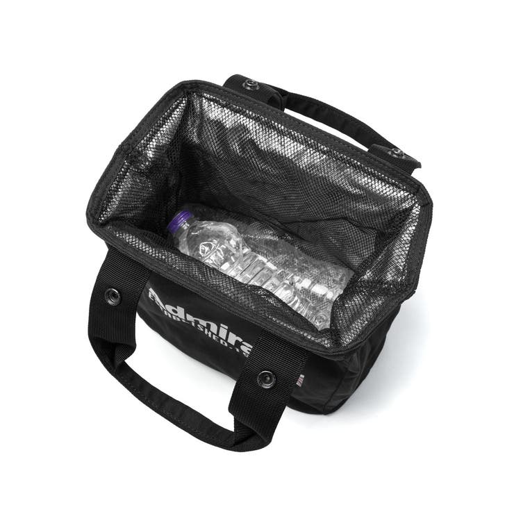 アドミラルゴルフ 保冷バッグ Admiral | ギャレリア Bag＆Luggage | 詳細画像13 