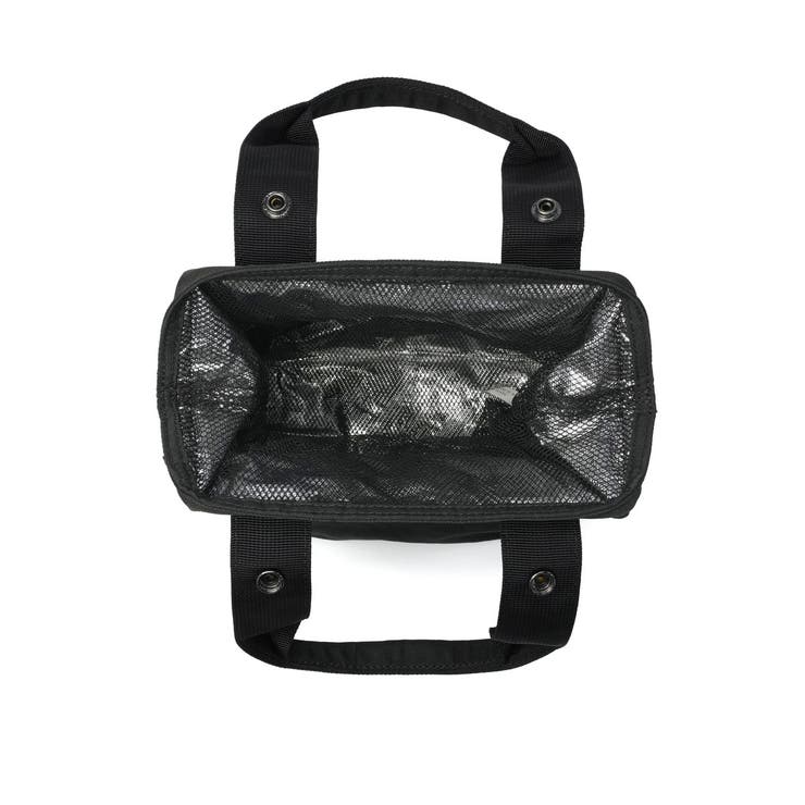 アドミラルゴルフ 保冷バッグ Admiral | ギャレリア Bag＆Luggage | 詳細画像14 