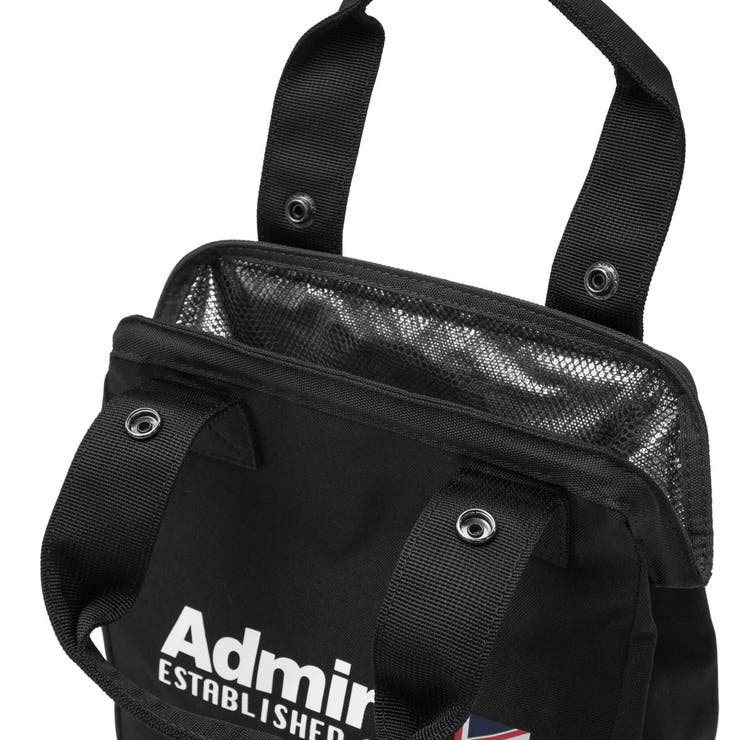 アドミラルゴルフ 保冷バッグ Admiral | ギャレリア Bag＆Luggage | 詳細画像15 