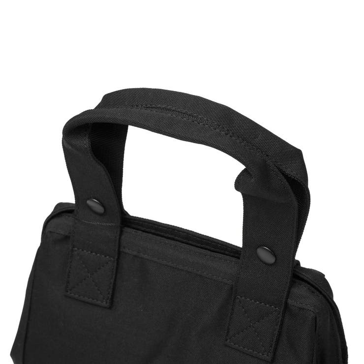 アドミラルゴルフ 保冷バッグ Admiral | ギャレリア Bag＆Luggage | 詳細画像16 