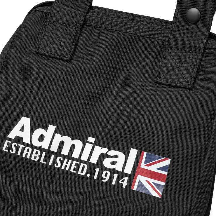 アドミラルゴルフ 保冷バッグ Admiral | ギャレリア Bag＆Luggage | 詳細画像17 