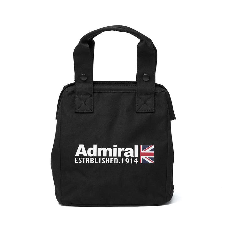 アドミラルゴルフ 保冷バッグ Admiral | ギャレリア Bag＆Luggage | 詳細画像8 