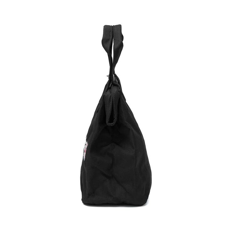 アドミラルゴルフ 保冷バッグ Admiral | ギャレリア Bag＆Luggage | 詳細画像9 