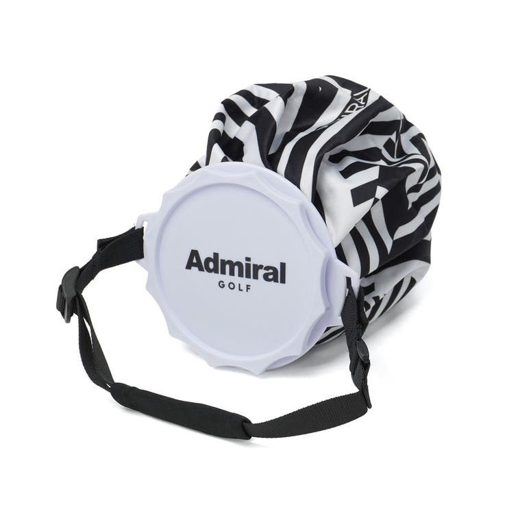 アドミラルゴルフ 氷嚢 AdmiralGOLF | ギャレリア Bag＆Luggage | 詳細画像13 