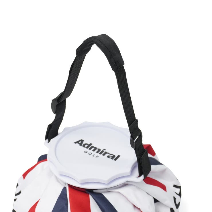 アドミラルゴルフ 氷嚢 AdmiralGOLF | ギャレリア Bag＆Luggage | 詳細画像15 