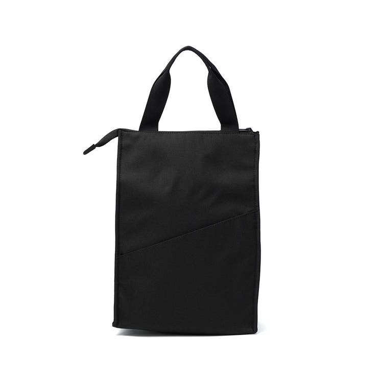 アドミラルゴルフ 保冷バッグ Admiral | ギャレリア Bag＆Luggage | 詳細画像10 