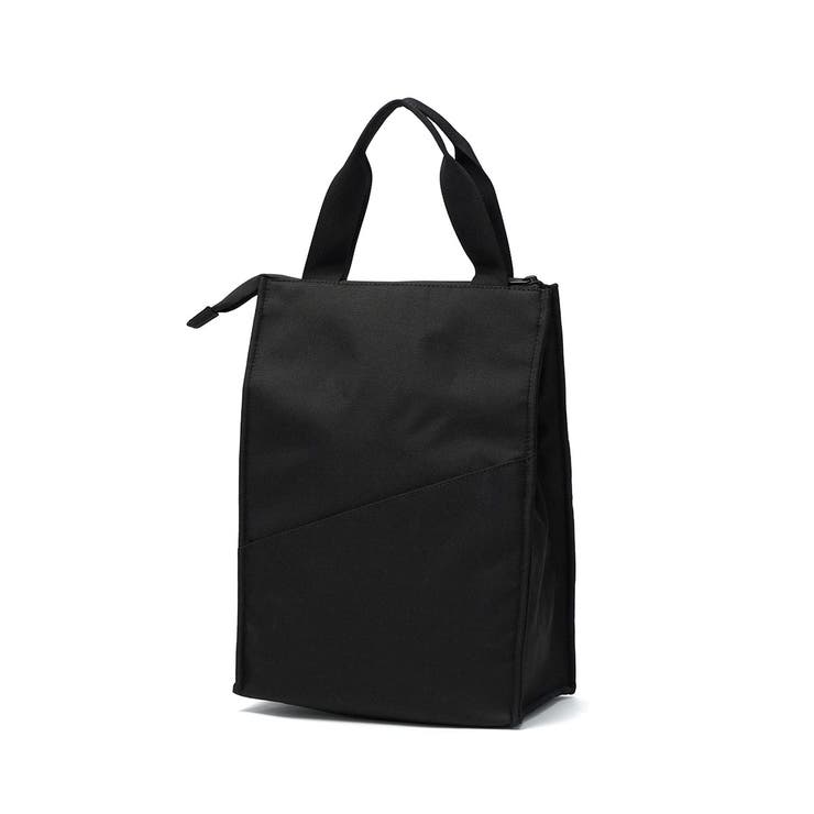 アドミラルゴルフ 保冷バッグ Admiral | ギャレリア Bag＆Luggage | 詳細画像11 