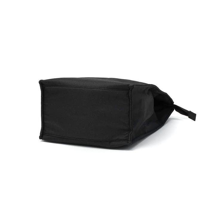 アドミラルゴルフ 保冷バッグ Admiral | ギャレリア Bag＆Luggage | 詳細画像12 