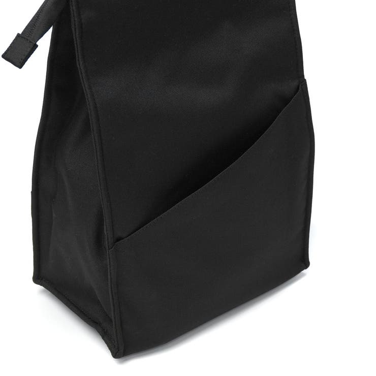 アドミラルゴルフ 保冷バッグ Admiral | ギャレリア Bag＆Luggage | 詳細画像15 