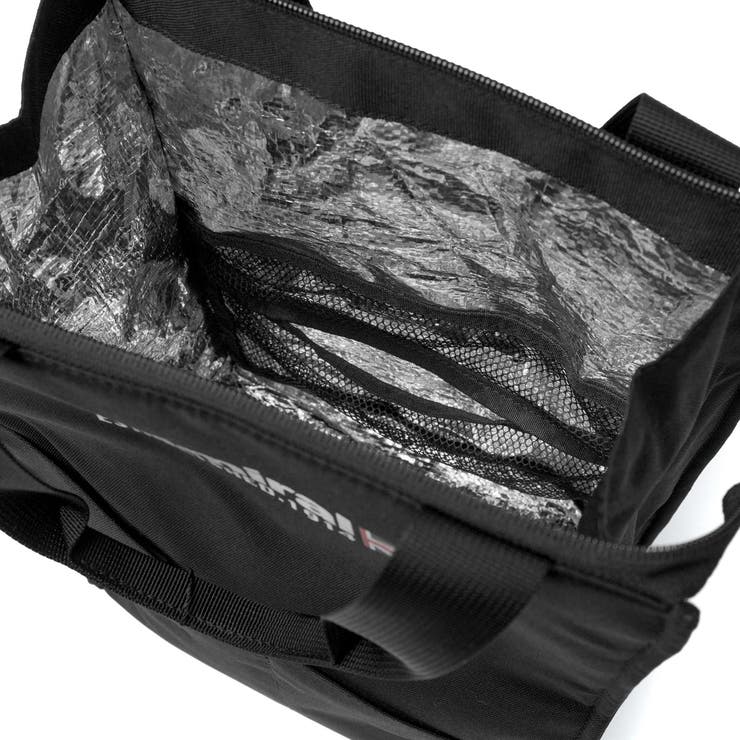アドミラルゴルフ 保冷バッグ Admiral | ギャレリア Bag＆Luggage | 詳細画像17 