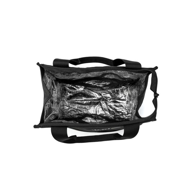 アドミラルゴルフ 保冷バッグ Admiral | ギャレリア Bag＆Luggage | 詳細画像18 