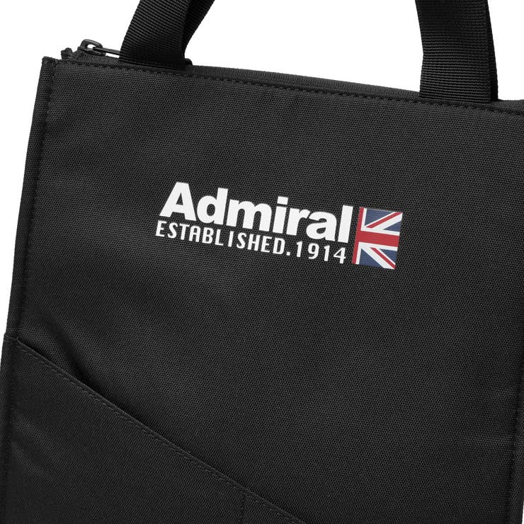 アドミラルゴルフ 保冷バッグ Admiral | ギャレリア Bag＆Luggage | 詳細画像20 