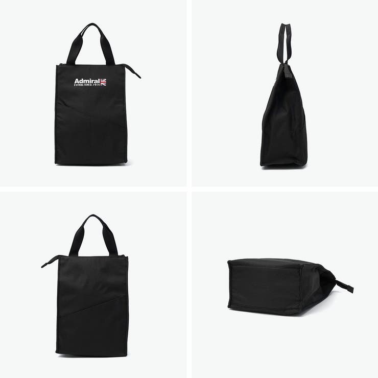 アドミラルゴルフ 保冷バッグ Admiral | ギャレリア Bag＆Luggage | 詳細画像5 