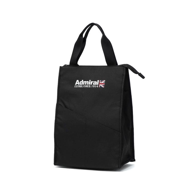 アドミラルゴルフ 保冷バッグ Admiral | ギャレリア Bag＆Luggage | 詳細画像7 