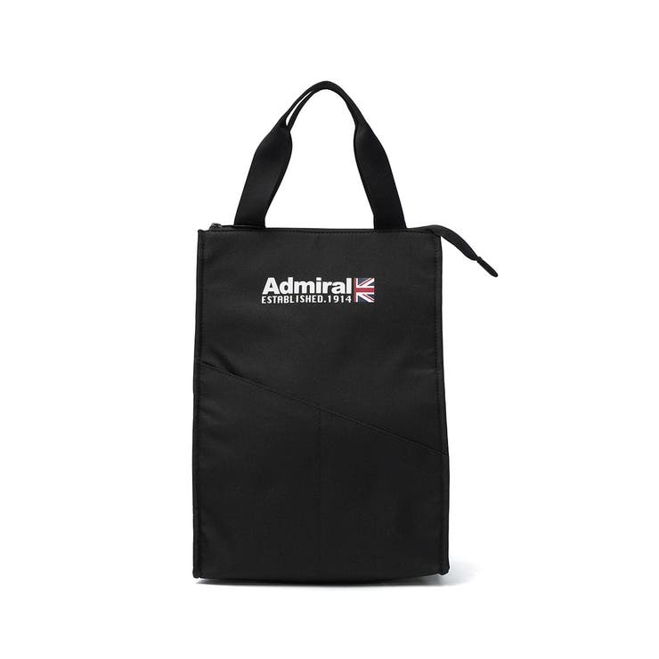 アドミラルゴルフ 保冷バッグ Admiral | ギャレリア Bag＆Luggage | 詳細画像8 