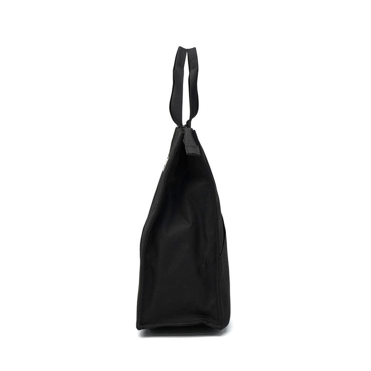 アドミラルゴルフ 保冷バッグ Admiral | ギャレリア Bag＆Luggage | 詳細画像9 