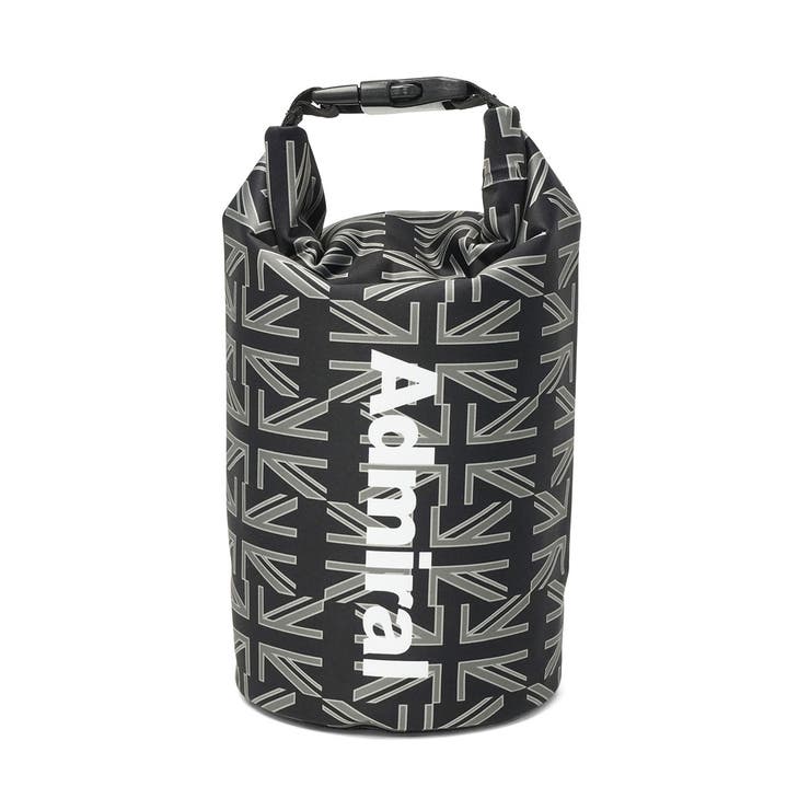 アドミラルゴルフ アイスバッグ Admiral | ギャレリア Bag＆Luggage | 詳細画像10 