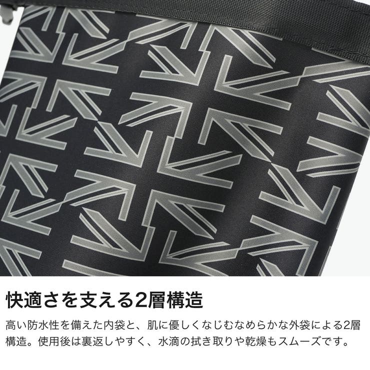 アドミラルゴルフ アイスバッグ Admiral | ギャレリア Bag＆Luggage | 詳細画像4 