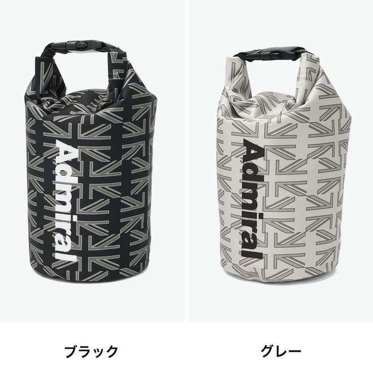 アドミラルゴルフ アイスバッグ Admiral | ギャレリア Bag＆Luggage | 詳細画像7 