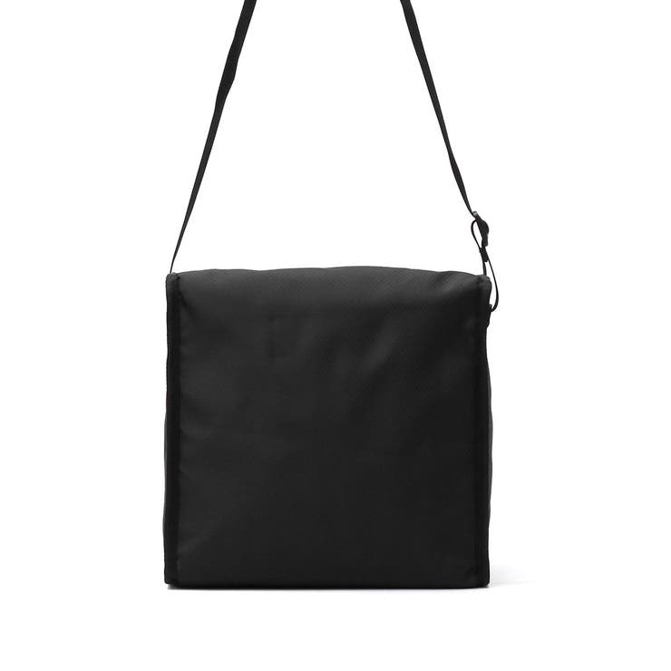 アドミラルゴルフ 保冷バッグ Admiral | ギャレリア Bag＆Luggage | 詳細画像11 