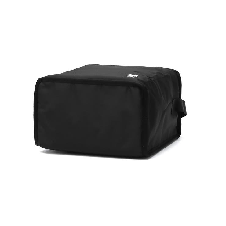 アドミラルゴルフ 保冷バッグ Admiral | ギャレリア Bag＆Luggage | 詳細画像13 
