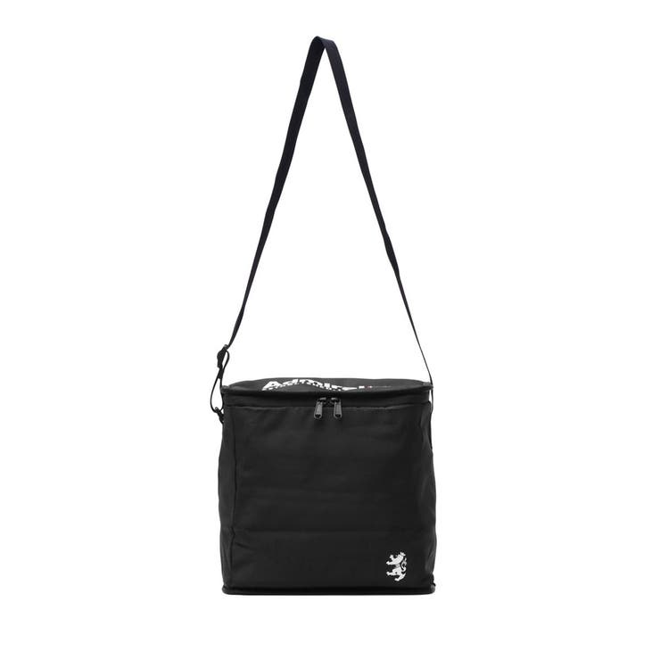 アドミラルゴルフ 保冷バッグ Admiral | ギャレリア Bag＆Luggage | 詳細画像14 