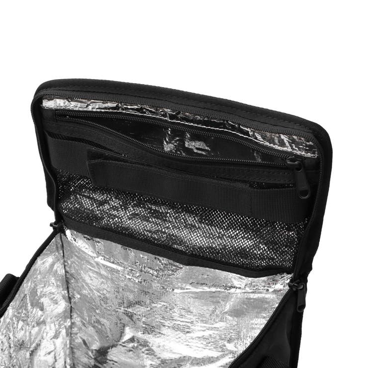 アドミラルゴルフ 保冷バッグ Admiral | ギャレリア Bag＆Luggage | 詳細画像16 